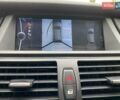Черный БМВ Х5, объемом двигателя 3 л и пробегом 230 тыс. км за 19800 $, фото 39 на Automoto.ua