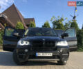 Черный БМВ Х5, объемом двигателя 2.98 л и пробегом 340 тыс. км за 12900 $, фото 1 на Automoto.ua