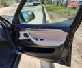 Чорний БМВ Х5, об'ємом двигуна 3 л та пробігом 200 тис. км за 17500 $, фото 12 на Automoto.ua