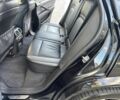 Чорний БМВ Х5, об'ємом двигуна 4.4 л та пробігом 81 тис. км за 3400 $, фото 9 на Automoto.ua