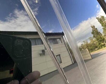 БМВ Х5 2013 в Днепре (Днепропетровске) на Automoto.ua Черный БМВ Х5, объемом двигателя 4.39 л и пробегом 118 тыс. км за 26300 $, фото 35 на Automoto.ua