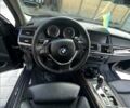 Чорний БМВ Х5, об'ємом двигуна 2.98 л та пробігом 210 тис. км за 17000 $, фото 4 на Automoto.ua