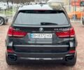 Чорний БМВ Х5, об'ємом двигуна 3 л та пробігом 126 тис. км за 31000 $, фото 14 на Automoto.ua