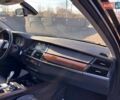 Черный БМВ Х5, объемом двигателя 2.98 л и пробегом 170 тыс. км за 14550 $, фото 28 на Automoto.ua