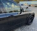 Черный БМВ Х5, объемом двигателя 3 л и пробегом 196 тыс. км за 30000 $, фото 17 на Automoto.ua