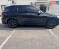 БМВ Х5 2013 в Днепре (Днепропетровске) на Automoto.ua Черный БМВ Х5, объемом двигателя 4.39 л и пробегом 118 тыс. км за 26300 $, фото 4 на Automoto.ua
