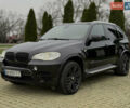 Чорний БМВ Х5, об'ємом двигуна 2.99 л та пробігом 300 тис. км за 15700 $, фото 9 на Automoto.ua