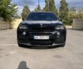 БМВ Х5 2013 в Днепре (Днепропетровске) на Automoto.ua Черный БМВ Х5, объемом двигателя 4.39 л и пробегом 118 тыс. км за 26300 $, фото 3 на Automoto.ua