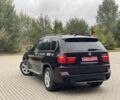 Черный БМВ Х5, объемом двигателя 3 л и пробегом 228 тыс. км за 14900 $, фото 4 на Automoto.ua