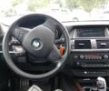 Чорний БМВ Х5, об'ємом двигуна 3 л та пробігом 89 тис. км за 6800 $, фото 6 на Automoto.ua