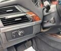 Чорний БМВ Х5, об'ємом двигуна 2.98 л та пробігом 241 тис. км за 16900 $, фото 17 на Automoto.ua
