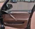 Чорний БМВ Х5, об'ємом двигуна 3 л та пробігом 286 тис. км за 17800 $, фото 16 на Automoto.ua