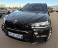 Черный БМВ Х5, объемом двигателя 3 л и пробегом 257 тыс. км за 29500 $, фото 7 на Automoto.ua
