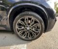 БМВ Х5 2013 в Днепре (Днепропетровске) на Automoto.ua Черный БМВ Х5, объемом двигателя 4.39 л и пробегом 118 тыс. км за 26300 $, фото 34 на Automoto.ua