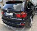 Черный БМВ Х5, объемом двигателя 2.99 л и пробегом 340 тыс. км за 22500 $, фото 4 на Automoto.ua