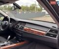 Чорний БМВ Х5, об'ємом двигуна 2.98 л та пробігом 241 тис. км за 16900 $, фото 22 на Automoto.ua