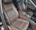 Чорний БМВ Х5, об'ємом двигуна 3 л та пробігом 286 тис. км за 17800 $, фото 14 на Automoto.ua