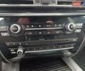 Черный БМВ Х5, объемом двигателя 3 л и пробегом 215 тыс. км за 33500 $, фото 11 на Automoto.ua