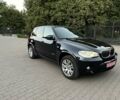 Черный БМВ Х5, объемом двигателя 3 л и пробегом 220 тыс. км за 21700 $, фото 11 на Automoto.ua