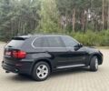 Черный БМВ Х5, объемом двигателя 3 л и пробегом 228 тыс. км за 14900 $, фото 2 на Automoto.ua