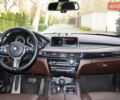 Чорний БМВ Х5, об'ємом двигуна 4.39 л та пробігом 129 тис. км за 26900 $, фото 27 на Automoto.ua