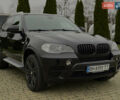 Чорний БМВ Х5, об'ємом двигуна 2.99 л та пробігом 300 тис. км за 15700 $, фото 1 на Automoto.ua