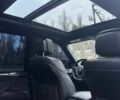 Черный БМВ Х5, объемом двигателя 3 л и пробегом 204 тыс. км за 21900 $, фото 28 на Automoto.ua