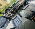 Чорний БМВ Х5, об'ємом двигуна 3 л та пробігом 162 тис. км за 37900 $, фото 46 на Automoto.ua