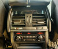 Чорний БМВ Х5, об'ємом двигуна 3 л та пробігом 162 тис. км за 37900 $, фото 37 на Automoto.ua