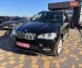 Черный БМВ Х5, объемом двигателя 2.98 л и пробегом 170 тыс. км за 14550 $, фото 14 на Automoto.ua