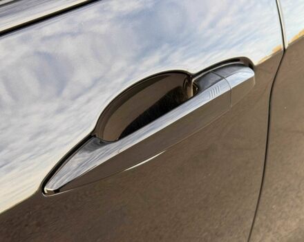 Черный БМВ Х5, объемом двигателя 3 л и пробегом 257 тыс. км за 29500 $, фото 5 на Automoto.ua