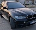 Черный БМВ Х5, объемом двигателя 3 л и пробегом 230 тыс. км за 19800 $, фото 6 на Automoto.ua