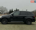 Чорний БМВ Х5, об'ємом двигуна 2.99 л та пробігом 300 тис. км за 15700 $, фото 4 на Automoto.ua