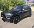 БМВ Х5 2013 в Днепре (Днепропетровске) на Automoto.ua Черный БМВ Х5, объемом двигателя 4.39 л и пробегом 118 тыс. км за 26300 $, фото 2 на Automoto.ua
