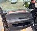 Чорний БМВ Х5, об'ємом двигуна 2.98 л та пробігом 241 тис. км за 16900 $, фото 15 на Automoto.ua