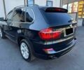 Чорний БМВ Х5, об'ємом двигуна 3 л та пробігом 81 тис. км за 9000 $, фото 5 на Automoto.ua