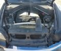 Чорний БМВ Х5, об'ємом двигуна 3 л та пробігом 189 тис. км за 9500 $, фото 7 на Automoto.ua