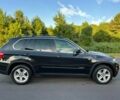 Чорний БМВ Х5, об'ємом двигуна 3 л та пробігом 86 тис. км за 3100 $, фото 5 на Automoto.ua