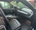 Черный БМВ Х5, объемом двигателя 3 л и пробегом 183 тыс. км за 24500 $, фото 3 на Automoto.ua
