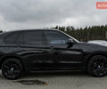 Черный БМВ Х5, объемом двигателя 3 л и пробегом 235 тыс. км за 25490 $, фото 31 на Automoto.ua