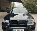 Чорний БМВ Х5, об'ємом двигуна 2.99 л та пробігом 207 тис. км за 23000 $, фото 1 на Automoto.ua