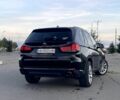 Черный БМВ Х5, объемом двигателя 3 л и пробегом 198 тыс. км за 25000 $, фото 7 на Automoto.ua