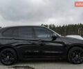 Черный БМВ Х5, объемом двигателя 3 л и пробегом 235 тыс. км за 25490 $, фото 30 на Automoto.ua