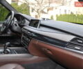 Чорний БМВ Х5, об'ємом двигуна 4.39 л та пробігом 129 тис. км за 26900 $, фото 39 на Automoto.ua