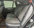 Черный БМВ Х5, объемом двигателя 2.99 л и пробегом 242 тыс. км за 24990 $, фото 7 на Automoto.ua