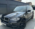 Черный БМВ Х5, объемом двигателя 2.98 л и пробегом 164 тыс. км за 17899 $, фото 1 на Automoto.ua