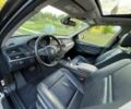 БМВ Х5 2013 в Чернигове на Automoto.ua Черный БМВ Х5, объемом двигателя 3 л и пробегом 81 тыс. км за 4800 $, фото 9 на Automoto.ua