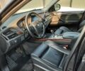Черный БМВ Х5, объемом двигателя 2.98 л и пробегом 211 тыс. км за 13400 $, фото 11 на Automoto.ua