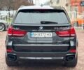 Чорний БМВ Х5, об'ємом двигуна 3 л та пробігом 126 тис. км за 31000 $, фото 16 на Automoto.ua