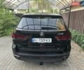Черный БМВ Х5, объемом двигателя 3 л и пробегом 183 тыс. км за 24500 $, фото 7 на Automoto.ua